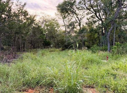 Property for sale in Bastrop County, Texas