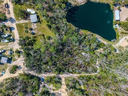 Undeveloped Land for sale in Taylor County, Florida