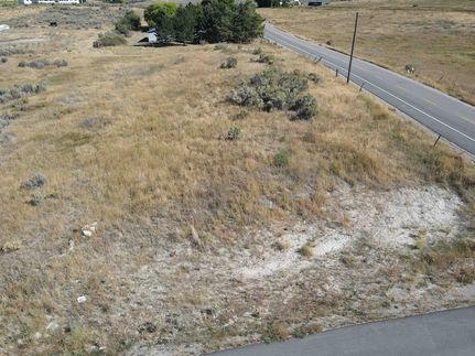 Property for sale in Bannock County, Idaho