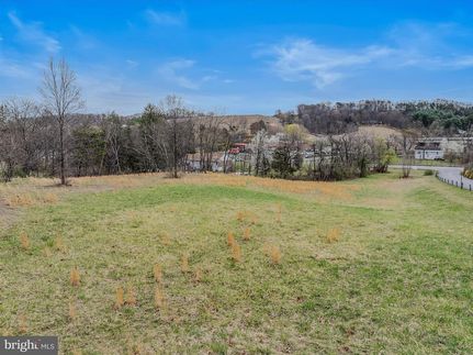 Undeveloped Land for sale in Morgan County, West Virginia