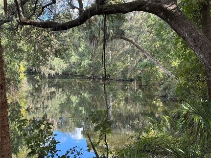 Waterfront Property for sale in Citrus County, Florida