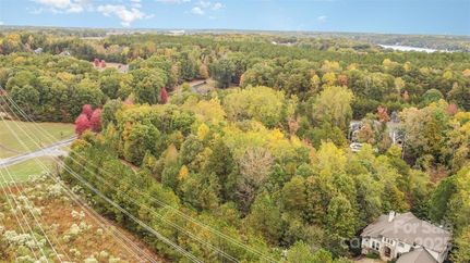 Undeveloped Land for sale in Gaston County, North Carolina