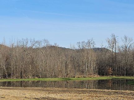 Undeveloped Land for sale in Pushmataha County, Oklahoma