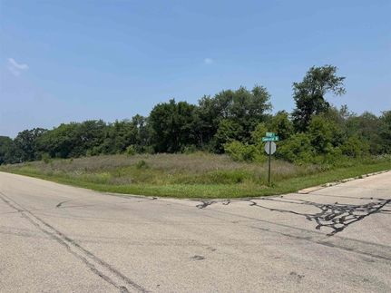 Undeveloped Land for sale in Waupaca County, Wisconsin