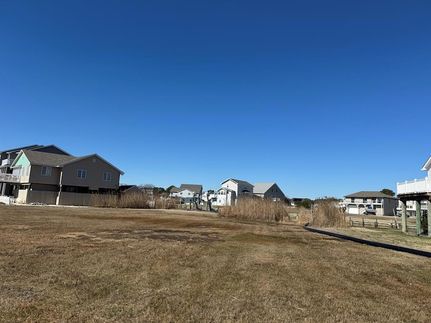 Property for sale in Accomack County, Virginia