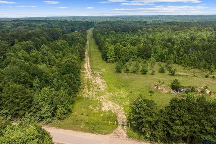 Undeveloped Land for sale in Harrison County, Texas