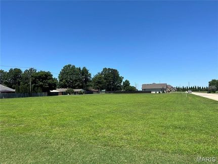 Property for sale in Dunklin County, Missouri