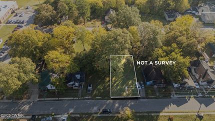 Undeveloped Land for sale in Madison County, Tennessee