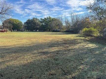 Property for sale in Wise County, Texas