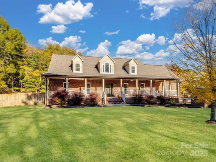 Residential Property for sale in Rowan County, North Carolina