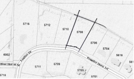 Undeveloped Land for sale in Midland County, Michigan