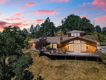 Residential Property for sale in El Dorado County, California
