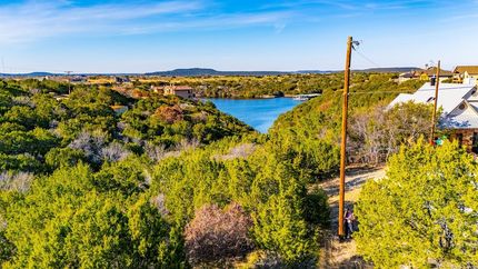 Undeveloped Land for sale in Palo Pinto County, Texas