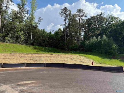 Property for sale in Marshall County, Alabama