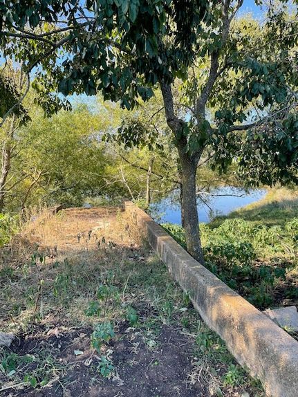 Undeveloped Land for sale in Howell County, Missouri