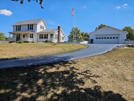 Residential Property for sale in Boyle County, Kentucky