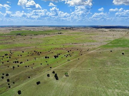 Undeveloped Land for sale in Burnet County, Texas