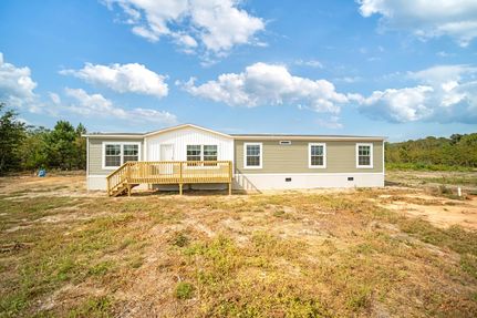 Residential Property for sale in Aiken County, South Carolina