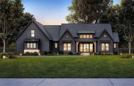 Residential Property for sale in Hanover County, Virginia