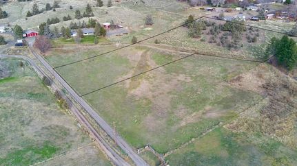 Property for sale in Klamath County, Oregon