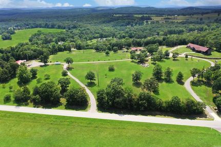 Residential Property for sale in Baxter County, Arkansas