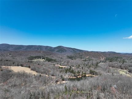 Farm Property for sale in Patrick County, Virginia