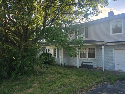 Property for sale in Howard County, Indiana