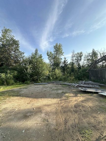 Property for sale in Carroll County, New Hampshire