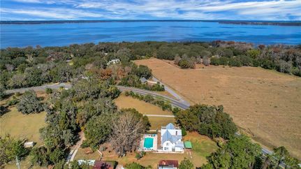 Residential Property for sale in Lake County, Florida