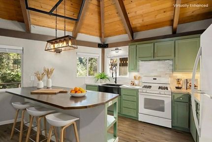 Residential Property for sale in El Dorado County, California