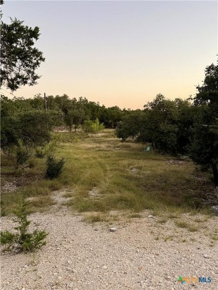 Property for sale in Comal County, Texas