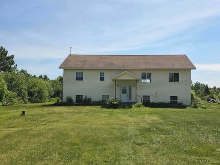 Farm Property for sale in Houghton County, Michigan