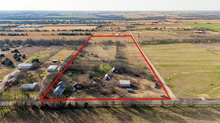 Residential Property for sale in Cooke County, Texas