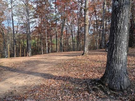 Property for sale in Murray County, Georgia