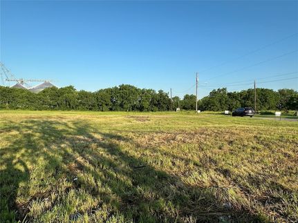 Undeveloped Land for sale in Grayson County, Texas