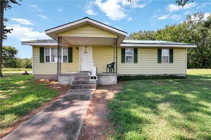 Residential Property for sale in Washington County, Arkansas