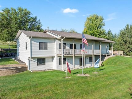 Residential Property for sale in Mills County, Iowa