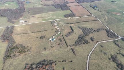 Residential Property for sale in Polk County, Missouri