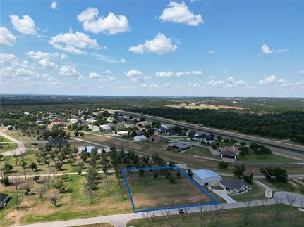 Property for sale in Hood County, Texas
