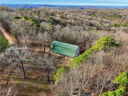 Residential Property for sale in Carroll County, Arkansas