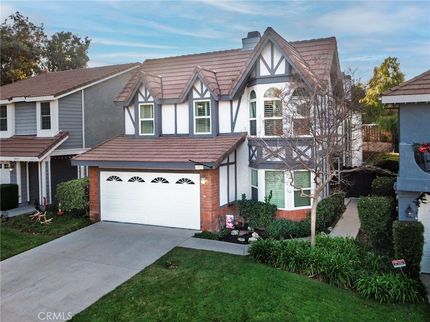 Farm Property for sale in Los Angeles County, California