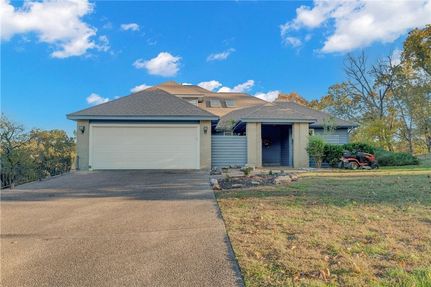 Residential Property for sale in Benton County, Arkansas