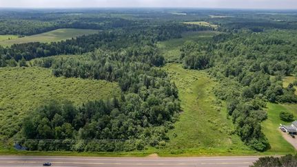 Undeveloped Land for sale in Taylor County, Wisconsin