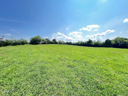 Farm Property for sale in Hamblen County, Tennessee