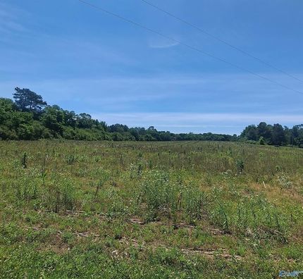Property for sale in Marshall County, Alabama