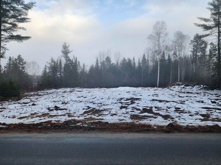 Property for sale in Grafton County, New Hampshire