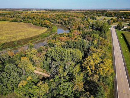 Undeveloped Land for sale in Cass County, North Dakota