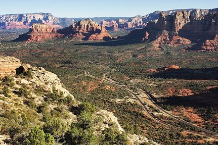 Property for sale in Yavapai County, Arizona