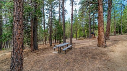 Residential Property for sale in Plumas County, California