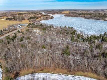 Undeveloped Land for sale in Polk County, Wisconsin
